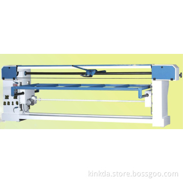 MM2215-Hand Stroke Sander,woodworking machinery,sanding machine